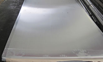 5052 aluminum sheet