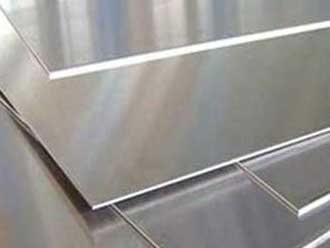 6061 t6 aluminum sheet