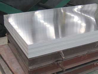 bunnings aluminium sheet
