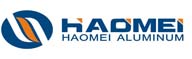 haomei logo