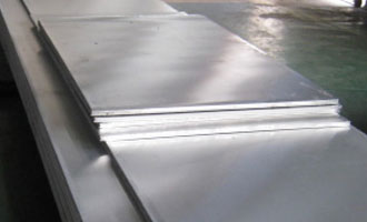 3105 aluminum plate