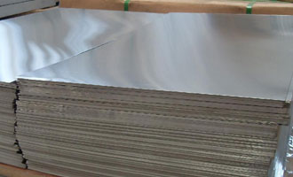 5mm aluminium plate
