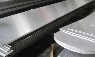 6061 aluminum plate