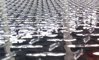 6082 aluminum diamond plate