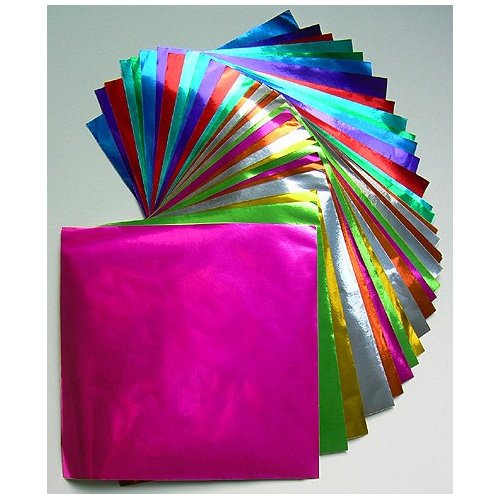 Printed aluminium foil/sheet