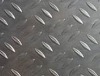 aluminum checkered plate