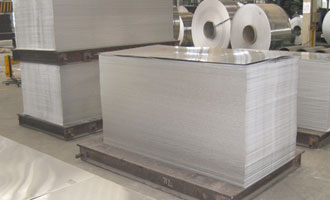 aluminum plate thickness