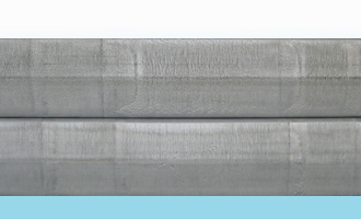 aluminum plate